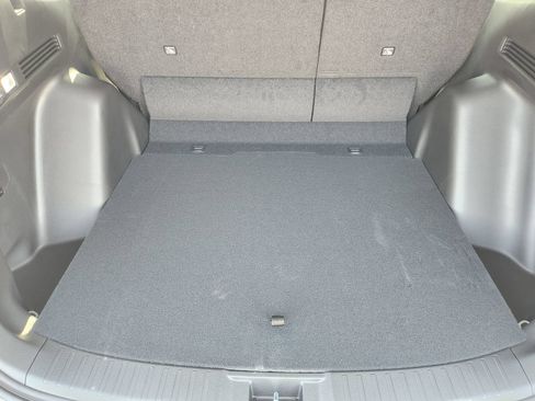 New 2026 Honda CR-V LX image 36