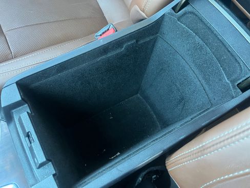 Used 2019 Subaru Ascent Touring w/ Popular Package #2A image 17