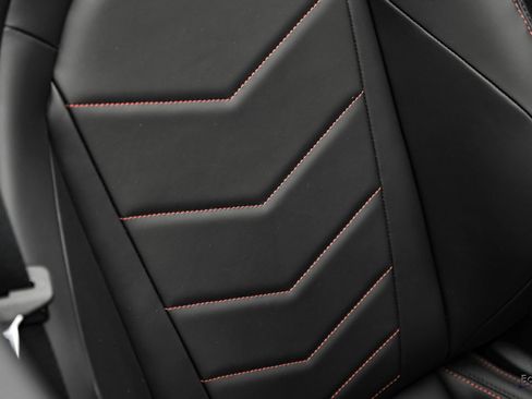 Used 2023 Maserati MC20 Spyder RWD image 68
