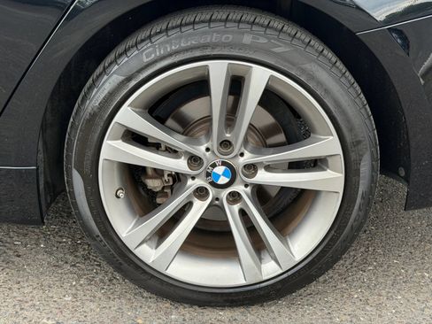 Used 2017 BMW 430i Gran Coupe xDrive AWD/4WD image 52