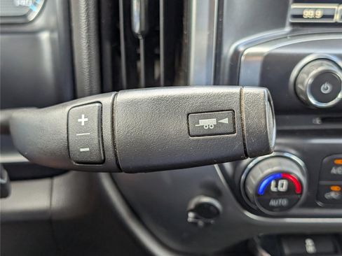 Used 2015 Chevrolet Silverado 2500 LT w/ LT Convenience Package AWD/4WD image 23