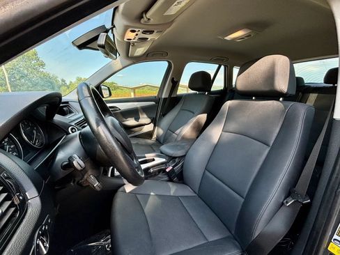 Used 2013 BMW X1 xDrive28i AWD/4WD image 11