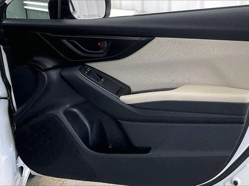 Used 2019 Subaru Impreza 2.0i Premium w/ Eyesight & BSD/Rcta & SRF image 21