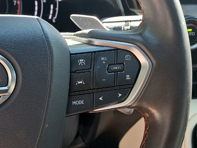 Certified 2024 Lexus NX 350 AWD w/ Cold Area Package image 23