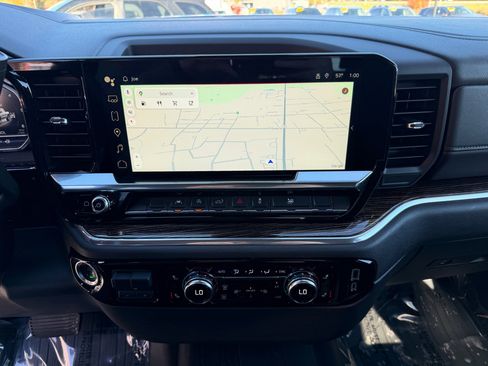 Used 2024 GMC Sierra 1500 Elevation w/ LPO, GMC Protection Package image 33