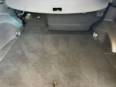 Certified 2023 Toyota RAV4 LE image 19