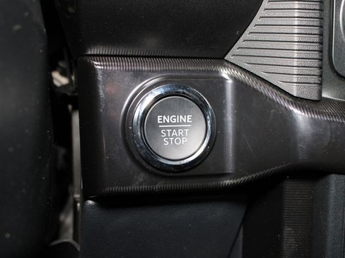 New 2025 Ford F150 Raptor w/ Equipment Group 803A Raptor R image 12