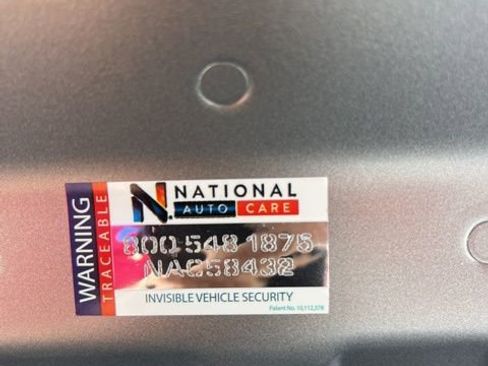 New 2026 Chevrolet Suburban High Country image 45