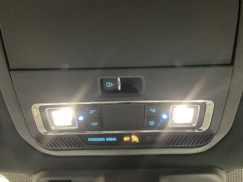 Used 2023 Ford F150 Lariat image 21