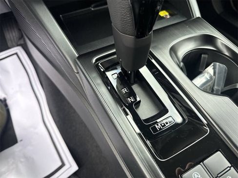 New 2026 Subaru Outback Premium image 79