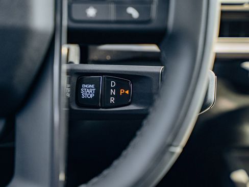 New 2027 Kia Telluride EX X-Line AWD/4WD image 32