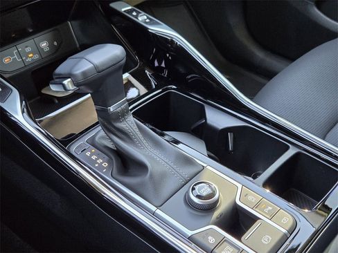 New 2026 Kia Sorento SX image 15