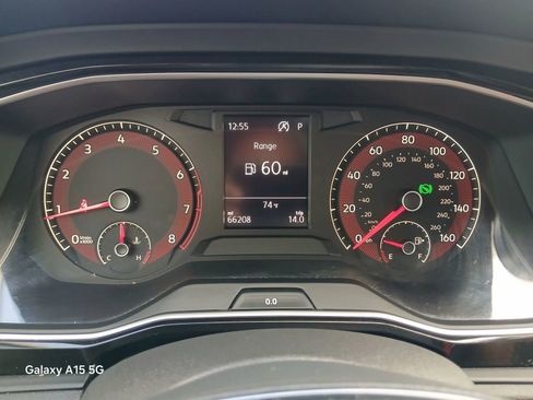 Used 2020 Volkswagen Jetta SE w/ SE Cold Weather Package image 32