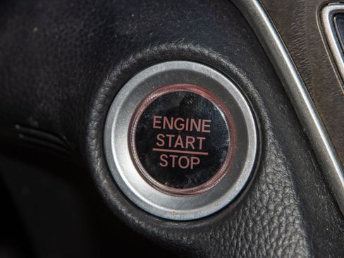 Certified 2019 Honda Accord EX-L image 35