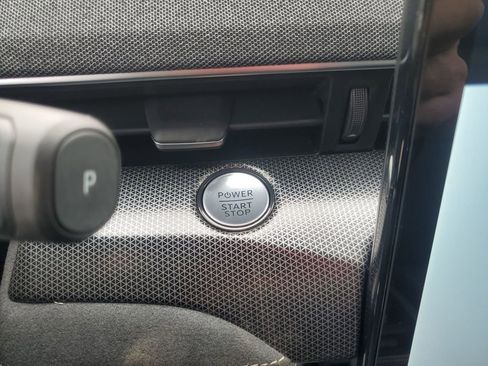 New 2026 Ford Mustang Mach-E GT image 23