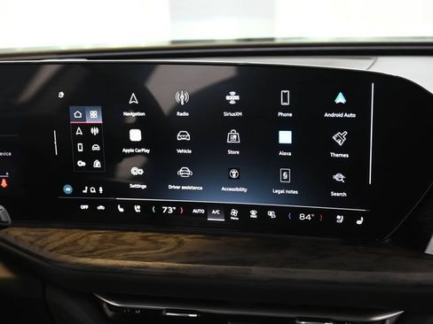 Used 2025 Audi Q5 Premium Plus w/ Premium Plus AWD/4WD image 4