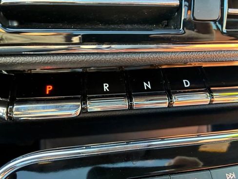 Used 2021 Lincoln Navigator L Reserve w/ Luxury Package image 20