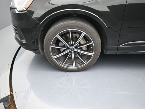 Used 2023 Audi Q7 3.0T Premium Plus w/ Premium Plus Package image 10