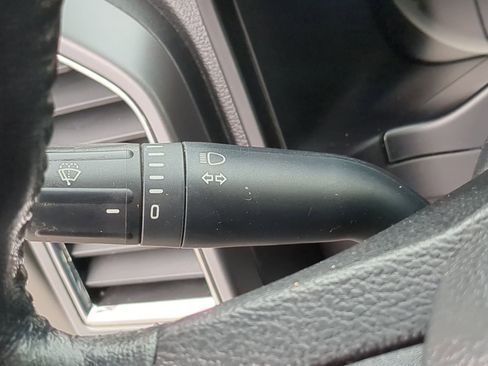 Used 2017 Ford F150 XLT w/ Equipment Group 302A Luxury image 31