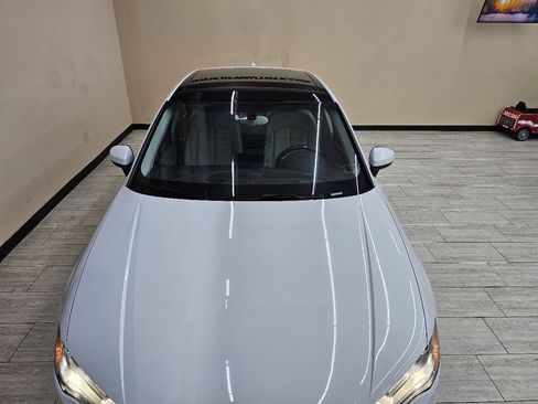 Used 2015 Audi A3 1.8T Premium image 4