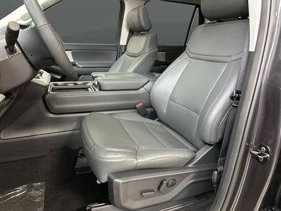 New 2026 Ford Expedition Max Active
