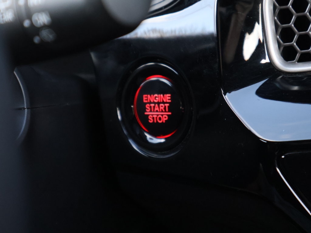 Certified 2024 Honda Civic Sport image 23