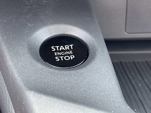 New 2026 Nissan Sentra SV w/ SV Convenience Package FWD image 29