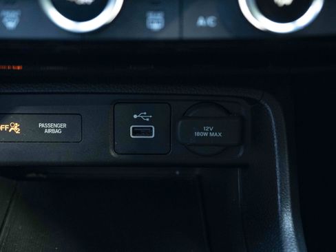 Used 2024 Honda Civic Sport image 34