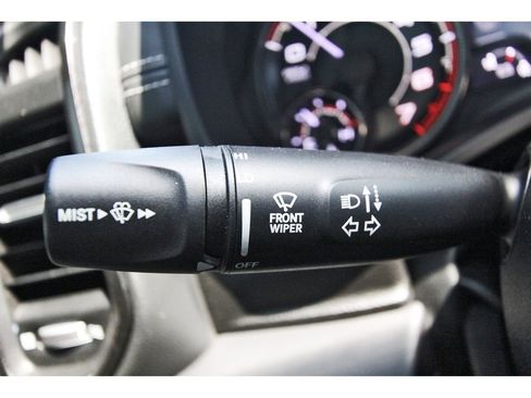 Used 2022 RAM 1500 TRX w/ TRX Level 2 Equipment Group AWD/4WD image 10