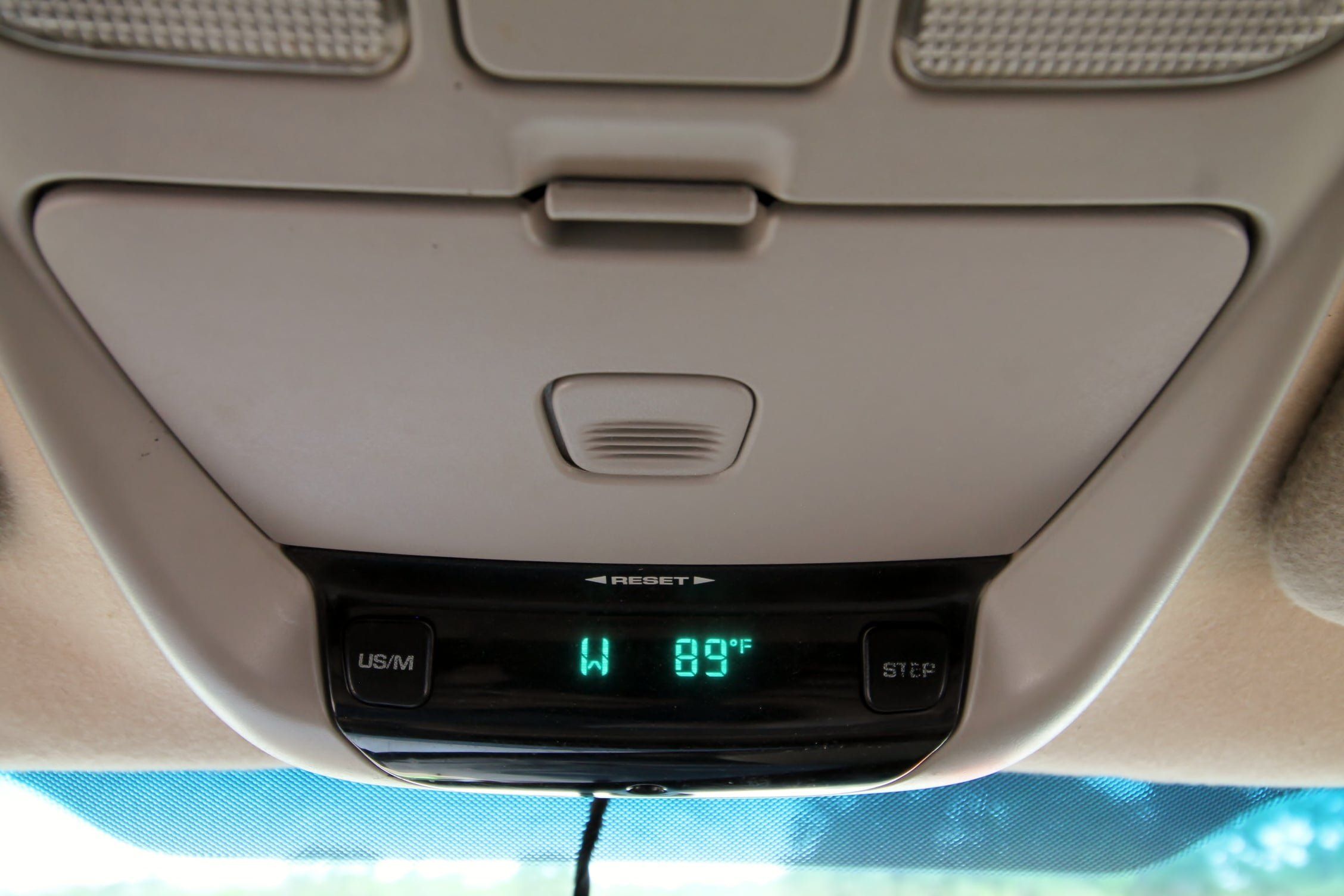 Used 2002 Dodge Ram 2500 Truck 4x4 Regular Cab image 32