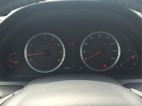 Used 2012 Honda Accord EX-L image 14