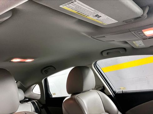 Used 2014 Buick Verano image 13