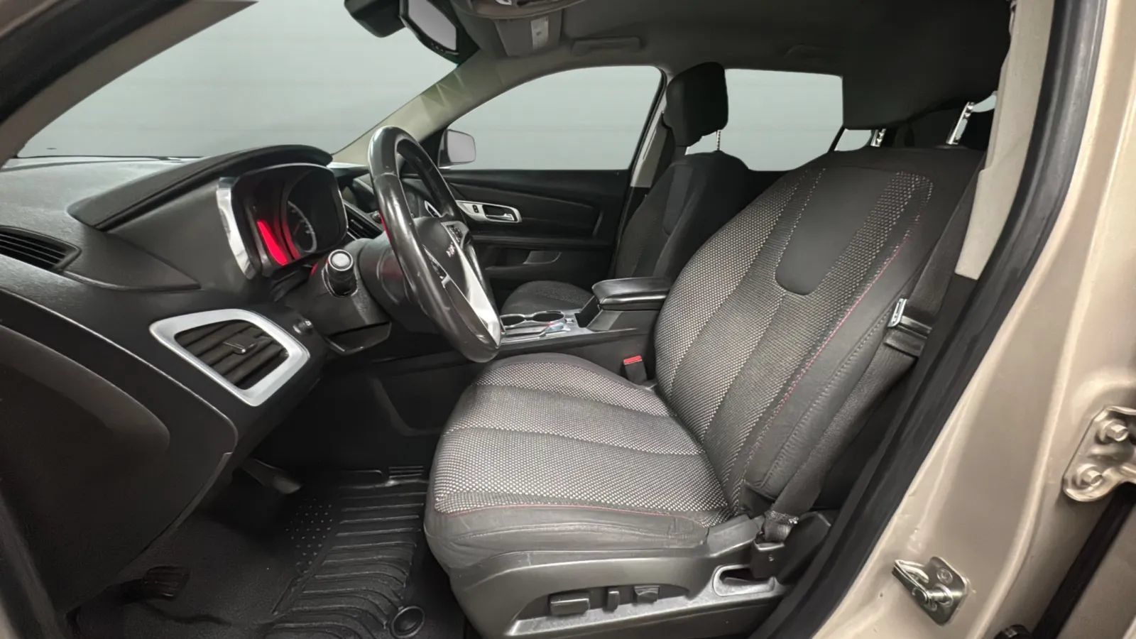 Used 2012 GMC Terrain SLE w/ Convenience Package FWD image 12