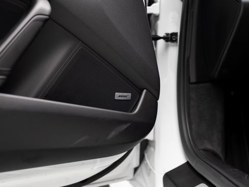 Used 2020 Porsche 911 Carrera 4S image 58