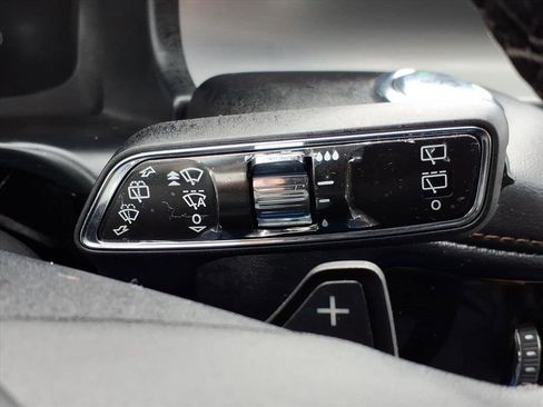 Used 2023 Lincoln Aviator AWD w/ Premium Package image 25