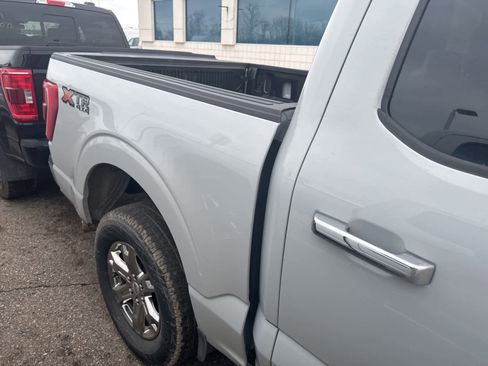 Used 2023 Ford F150 XLT w/ XTR Package image 14