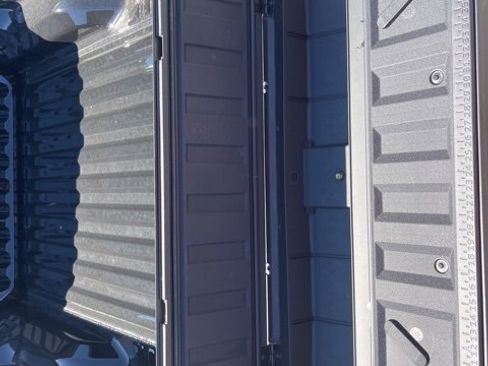 New 2026 Chevrolet Colorado W/T w/ Advanced Trailering Package image 6