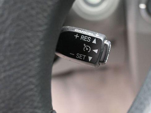 Used 2007 Toyota 4Runner SR5 image 19