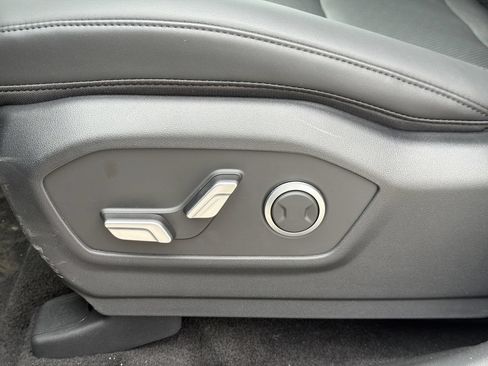 New 2026 Hyundai Santa Fe SEL AWD/4WD image 12