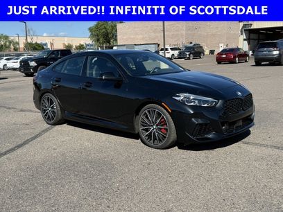 Used 2024 BMW M235i xDrive Gran Coupe w/ Premium Package