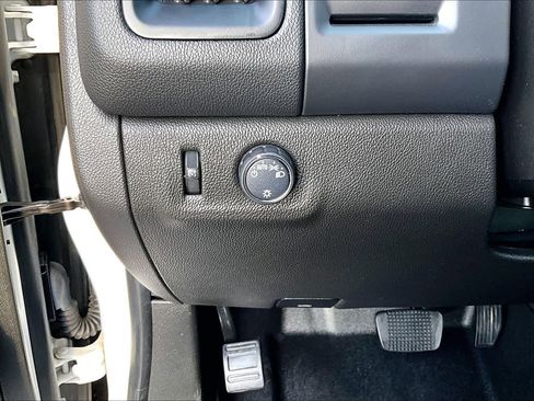 Certified 2022 Chevrolet Colorado LT image 34