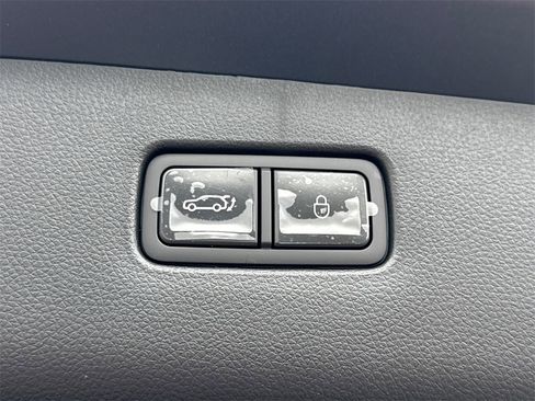 New 2026 Genesis GV70 2.5T Sport Prestige image 19