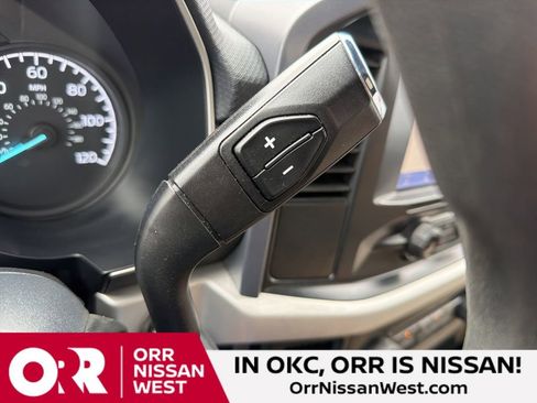 Used 2023 Ford F150 XLT RWD image 29