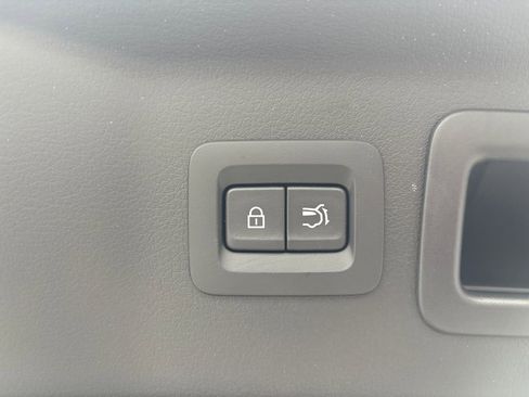 New 2026 MAZDA CX-90 3.3 Turbo S w/ Premium Package image 15