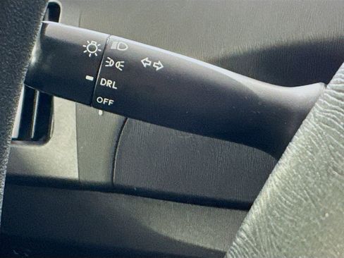 Used 2015 Toyota Prius Prime Plug-In Hybrid image 12