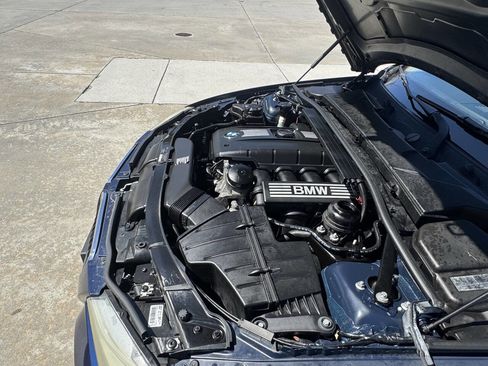 Used 2011 BMW 328i Sedan image 30