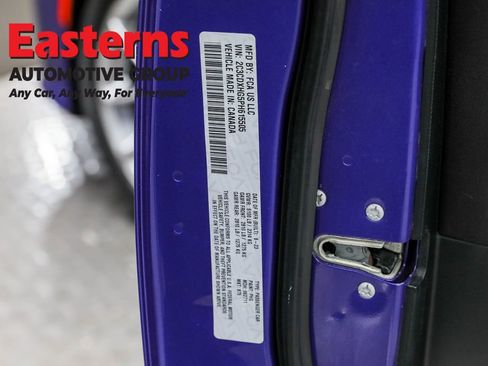 Used 2023 Dodge Charger GT image 67