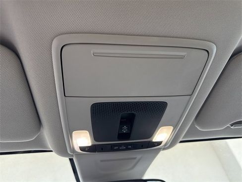 Used 2024 Honda CR-V EX image 27