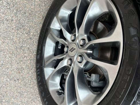 Used 2019 Dodge Durango GT AWD/4WD image 52