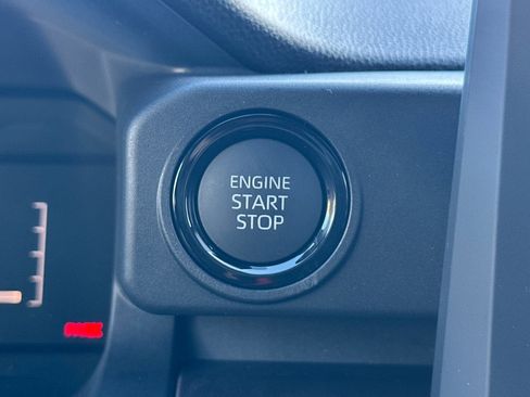 New 2026 Toyota Tacoma SR5 image 23